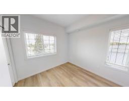 301, 10101 105 Avenue, Grande Prairie, AB T8V1H3 Photo 11