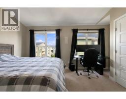 303, 125 Caribou Crescent, Red Deer, AB T4P0V6 Photo 18