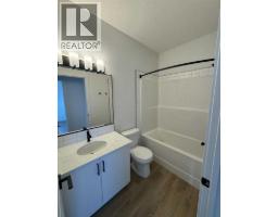 301, 10101 105 Avenue, Grande Prairie, AB T8V1H3 Photo 13