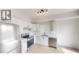 301, 10101 105 Avenue, Grande Prairie, AB T8V1H3 Photo 8