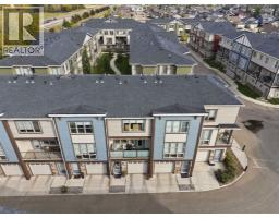 303, 125 Caribou Crescent, Red Deer, AB T4P0V6 Photo 27