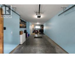 303, 125 Caribou Crescent, Red Deer, AB T4P0V6 Photo 23