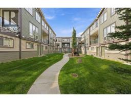303, 125 Caribou Crescent, Red Deer, AB T4P0V6 Photo 24