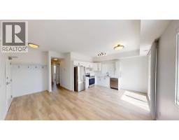 301, 10101 105 Avenue, Grande Prairie, AB T8V1H3 Photo 6