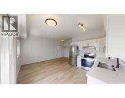 301, 10101 105 Avenue, Grande Prairie, AB T8V1H3 Photo 7
