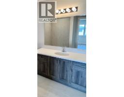 44 Wilkinson Avenue, Cambridge, ON N1S0C5 Photo 9