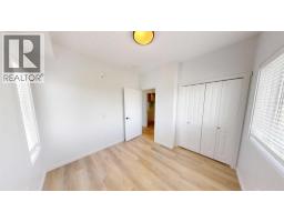 301, 10101 105 Avenue, Grande Prairie, AB T8V1H3 Photo 12