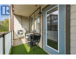 303, 125 Caribou Crescent, Red Deer, AB T4P0V6 Photo 12