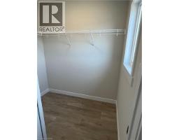 Living room - 44 Wilkinson Avenue, Cambridge, ON N1S0C5 Photo 8