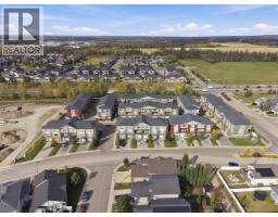 303, 125 Caribou Crescent, Red Deer, AB T4P0V6 Photo 25