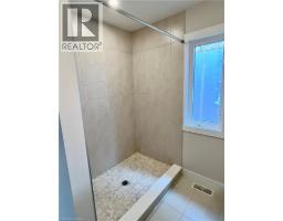 44 Wilkinson Avenue, Cambridge, ON N1S0C5 Photo 10