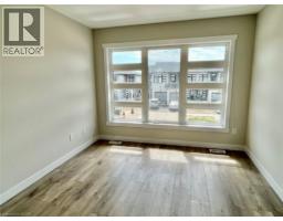 44 Wilkinson Avenue, Cambridge, ON N1S0C5 Photo 11
