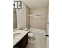 44 Wilkinson Avenue, Cambridge, ON N1S0C5 Photo 12