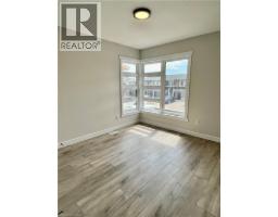 44 Wilkinson Avenue, Cambridge, ON N1S0C5 Photo 13
