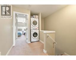 303, 125 Caribou Crescent, Red Deer, AB T4P0V6 Photo 13