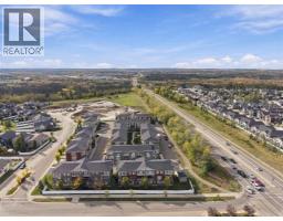 303, 125 Caribou Crescent, Red Deer, AB T4P0V6 Photo 26