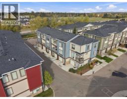 303, 125 Caribou Crescent, Red Deer, AB T4P0V6 Photo 28