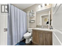 303, 125 Caribou Crescent, Red Deer, AB T4P0V6 Photo 16