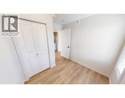 301, 10101 105 Avenue, Grande Prairie, AB T8V1H3 Photo 10