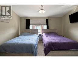 303, 125 Caribou Crescent, Red Deer, AB T4P0V6 Photo 14