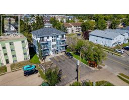 301, 10101 105 Avenue, Grande Prairie, AB T8V1H3 Photo 15