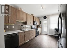 Bedroom - 303, 125 Caribou Crescent, Red Deer, AB T4P0V6 Photo 9