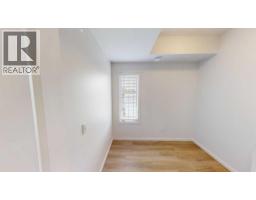 301, 10101 105 Avenue, Grande Prairie, AB T8V1H3 Photo 9