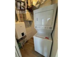 301, 10101 105 Avenue, Grande Prairie, AB T8V1H3 Photo 14