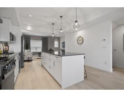 83 7381 Preston Boulevard, Mission, BC V2V1C5 Photo 7