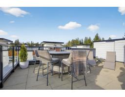 83 7381 Preston Boulevard, Mission, BC V2V1C5 Photo 21