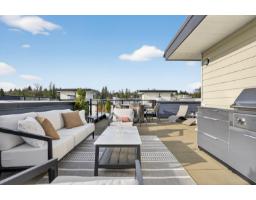 83 7381 Preston Boulevard, Mission, BC V2V1C5 Photo 17