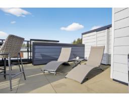 83 7381 Preston Boulevard, Mission, BC V2V1C5 Photo 23