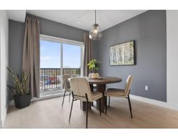 83 7381 Preston Boulevard, Mission, BC V2V1C5 Photo 9