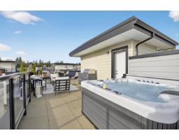 83 7381 Preston Boulevard, Mission, BC V2V1C5 Photo 15