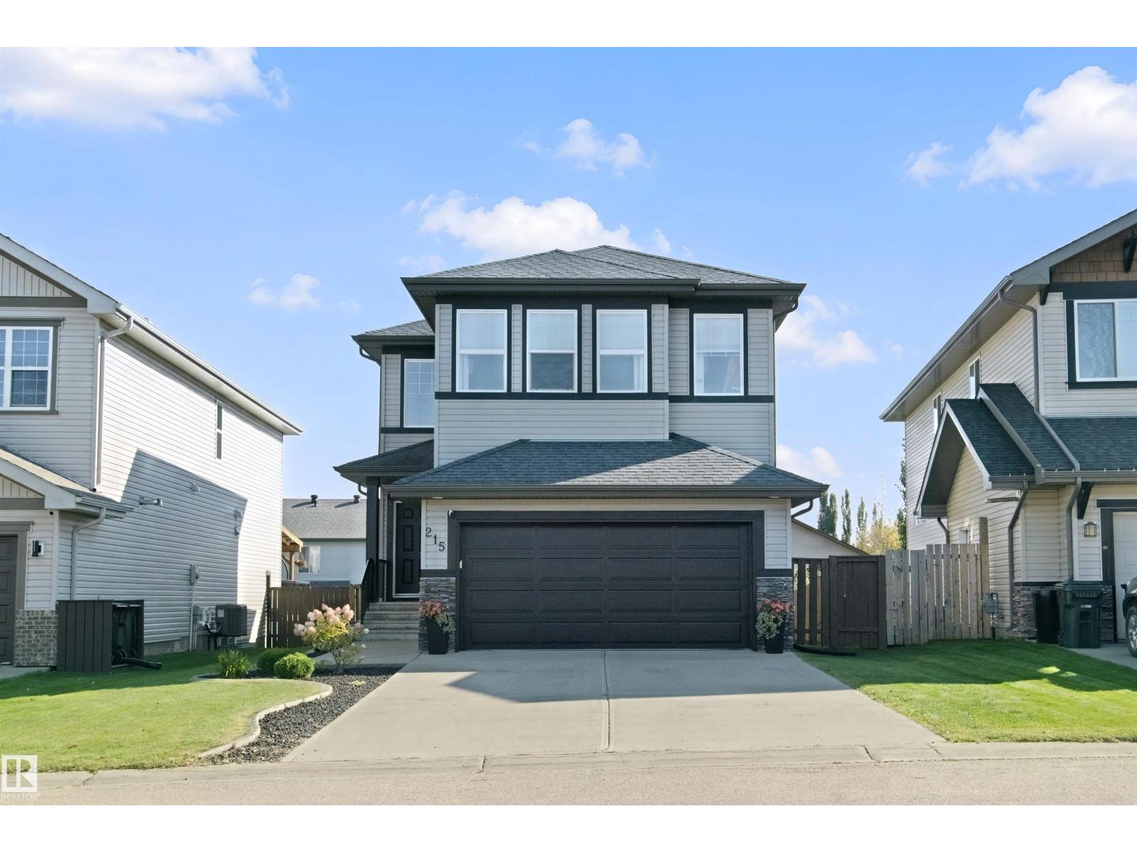 Property for sale at 215 HENDERSON LI