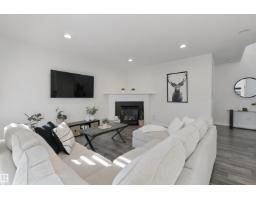 215 Henderson Li, Spruce Grove, AB T7X0C7 Photo 10
