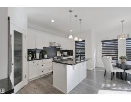 215 Henderson Li, Spruce Grove, AB T7X0C7 Photo 11