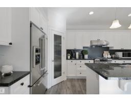 215 Henderson Li, Spruce Grove, AB T7X0C7 Photo 12