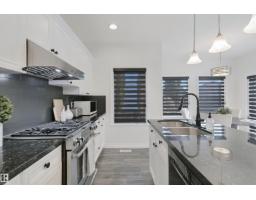 215 Henderson Li, Spruce Grove, AB T7X0C7 Photo 13