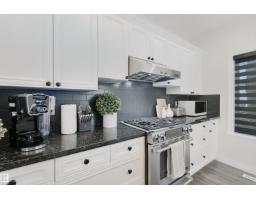 215 Henderson Li, Spruce Grove, AB T7X0C7 Photo 14