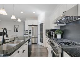 215 Henderson Li, Spruce Grove, AB T7X0C7 Photo 15