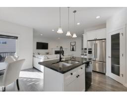 215 Henderson Li, Spruce Grove, AB T7X0C7 Photo 16