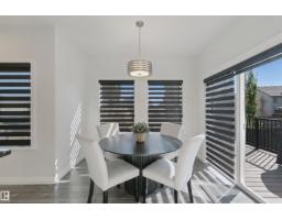 215 Henderson Li, Spruce Grove, AB T7X0C7 Photo 17