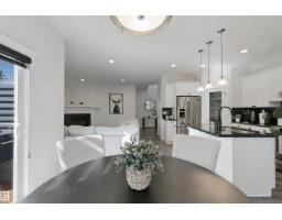 215 Henderson Li, Spruce Grove, AB T7X0C7 Photo 18