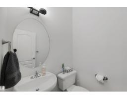 215 Henderson Li, Spruce Grove, AB T7X0C7 Photo 19