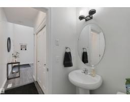 215 Henderson Li, Spruce Grove, AB T7X0C7 Photo 20