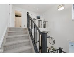 215 Henderson Li, Spruce Grove, AB T7X0C7 Photo 21