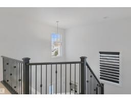 215 Henderson Li, Spruce Grove, AB T7X0C7 Photo 22