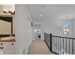 215 Henderson Li, Spruce Grove, AB T7X0C7 Photo 23
