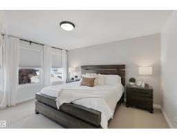 215 Henderson Li, Spruce Grove, AB T7X0C7 Photo 24
